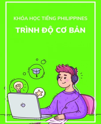 Trình Độ Cơ Bản