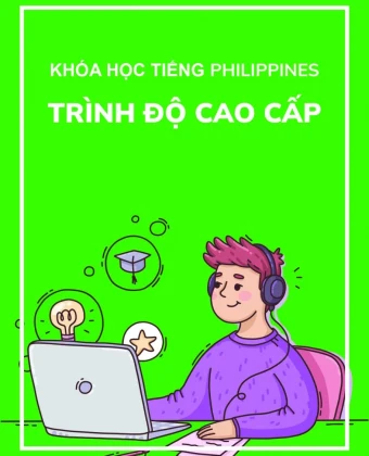 Trình Độ Cao Cấp